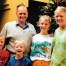 Indian state rejects premature release plea in Graham Staines murder case 