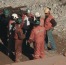 Engineer behind Chilean mine rescue recalls race to save 33 trapped men: ‘I cried like a baby’