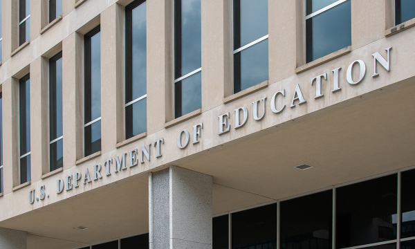 Feds probing Massachusetts' removal of trans-identified girl from Catholic parents