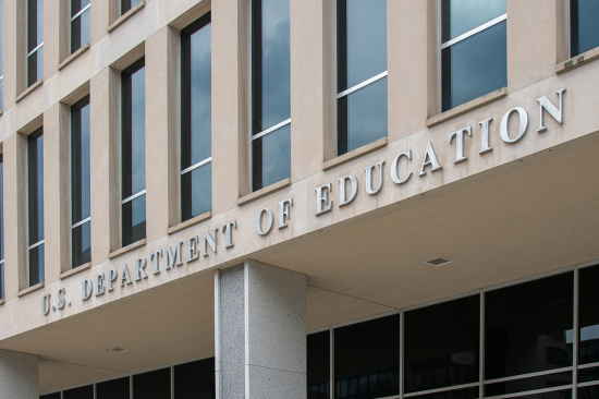 Feds probing Massachusetts' removal of trans-identified girl from Catholic parents