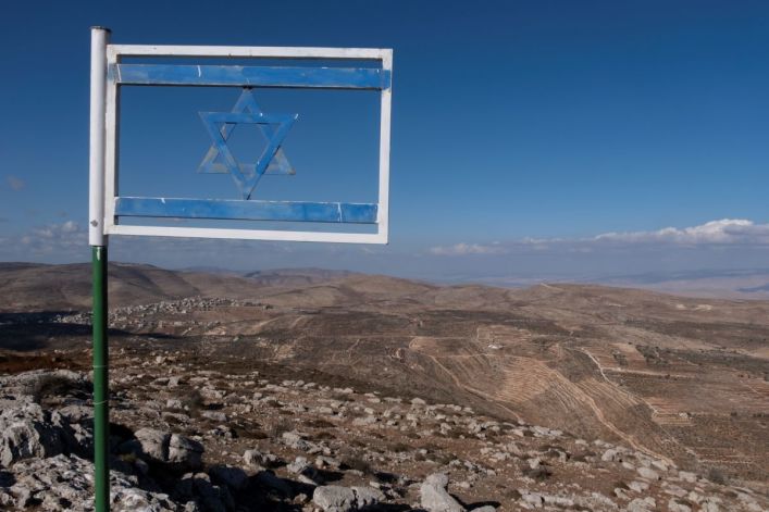 Australia reportedly withdraws from UK-led coalition targeting Judea, Samaria settlements