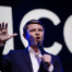 James Talarico's church houses illegal immigrant, minister says; Paxton responds