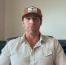 Former NFL player Jordan Shipley shares how faith sustained him after fiery accident