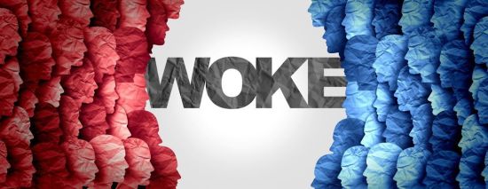 Charles Haywood and how ‘no enemies to the right’ shields the woke right
