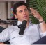 Actor David Henrie says he 'lost everyone' after embracing Christ