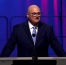 SBC President Willy Rice calls for marriage, gender amendment to Baptist Faith & Message