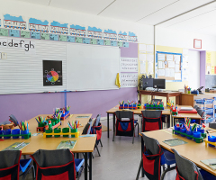 Federal judge rules Oklahoma can't ban Jewish charter school over religion