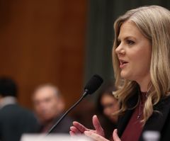50 pro-life leaders call on FDA nominee Dr. Heidi Overton to restore 'minimal safeguards' on mifepristone