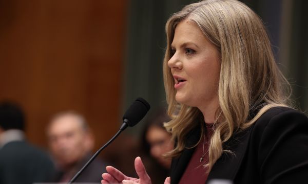 50 pro-life leaders call on FDA nominee Dr. Heidi Overton to restore 'minimal safeguards' on mifepristone