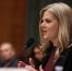 50 pro-life leaders call on FDA nominee Dr. Heidi Overton to restore 'minimal safeguards' on mifepristone