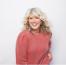 Natalie Grant warns Church on use of AI to shape spirituality