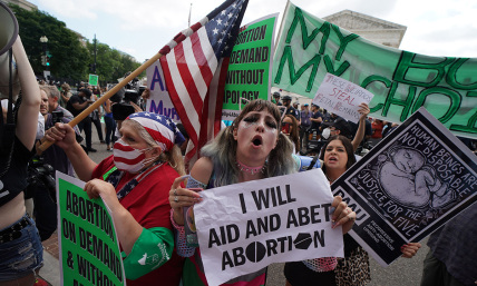Virginia abortion amendment: Pastors can't sit this one out