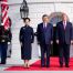 Trump's week in review: China's Xi visits White House; UN General Assembly; Mamdani meeting