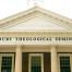 Asbury Theological Seminary to phase out federal student loans