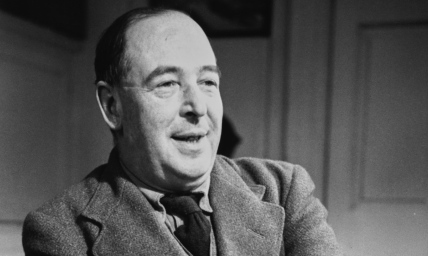 CS Lewis' family 'very upset' at Meryl Streep as Aslan, friend says: 'Going to destroy the brand'