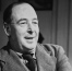 CS Lewis' family 'very upset' at Meryl Streep as Aslan: 'Going to destroy the brand'