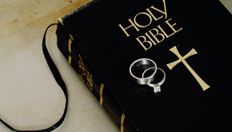 Willy Rice is right: Southern Baptists need a gender statement