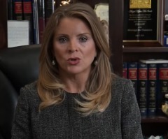 Mississippi DA challenges Crump to show evidence, stop 'playing games' in Nolan Wells case
