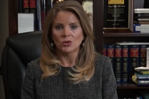 Mississippi DA challenges Crump to show evidence, stop 'playing games' in Nolan Wells case