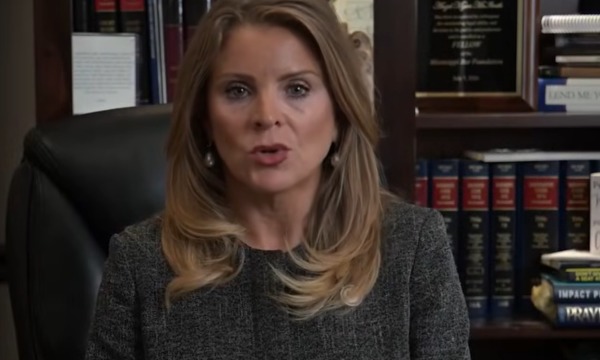 Mississippi DA challenges Crump to show evidence, stop 'playing games' in Nolan Wells case