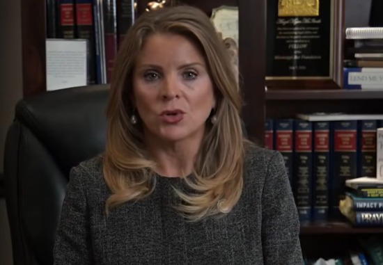 Mississippi DA challenges Crump to show evidence, stop 'playing games' in Nolan Wells case