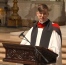 Episcopal priestess stirs outrage for claiming Jesus is transgender
