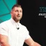 Life Surge, wealth-building business featuring prominent Christian speakers, sparks concern