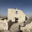 Evangelical body presses Israel at UN to stop settler violence