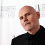 'I'm a Christian': Rocker Billy Corgan talks faith in showbiz, calls Jesus 'my Lord and Savior'