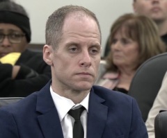 5 things to know about the Caleb Flynn murder trial