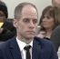 5 things to know about the Caleb Flynn murder trial 