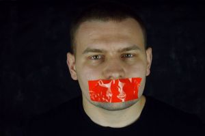 America once jailed people for blasphemy. Why don't we know?