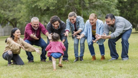 Cutting off parents may sound therapeutic, but is it unbiblical?