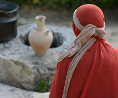 4 scandalous women in Jesus' family tree and what they reveal
