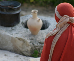 4 scandalous women in Jesus' family tree and what they reveal