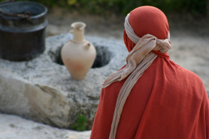 4 scandalous women in Jesus' family tree and what they reveal
