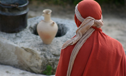 4 scandalous women in Jesus' family tree and what they reveal