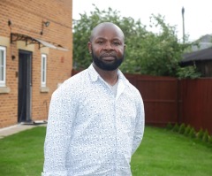 Christian social worker returns to Court of Appeal over employment discrimination