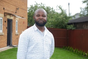 Christian social worker returns to Court of Appeal over employment discrimination 