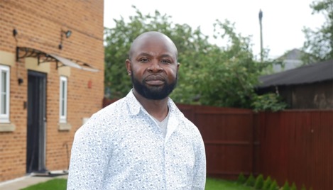 Christian social worker returns to Court of Appeal over employment discrimination 
