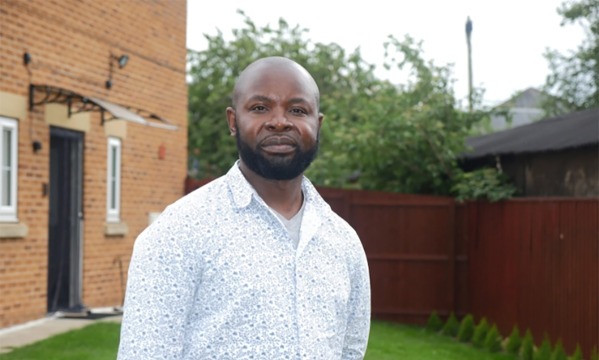 Christian social worker returns to Court of Appeal over employment discrimination 