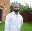 Christian social worker returns to Court of Appeal over employment discrimination 