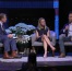 Josh Hawley says FDA turned 'every mailbox into a Planned Parenthood' 
