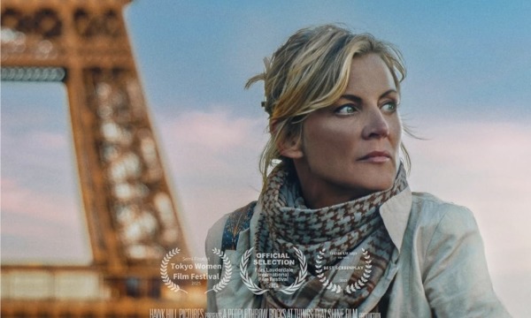  ‘Conceivable’ film explores unexpected pregnancy, ‘rough edges’ of Christian life