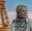  ‘Conceivable’ film explores unexpected pregnancy and the ‘rough edges’ of Christian life