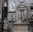 JRR Tolkien to join CS Lewis in Westminster Abbey’s Poets’ Corner