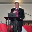 ACNA deposes breakaway bishop formerly in charge of chaplains group