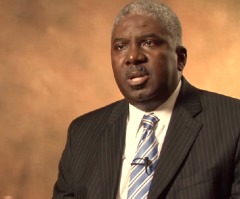 Former Baptist pastor charged in assassination of Haitian president goes on trial