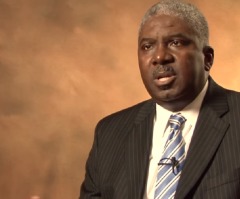 Former Baptist pastor charged in assassination of Haitian president goes on trial