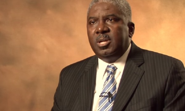 Former Baptist pastor charged in assassination of Haitian president goes on trial
